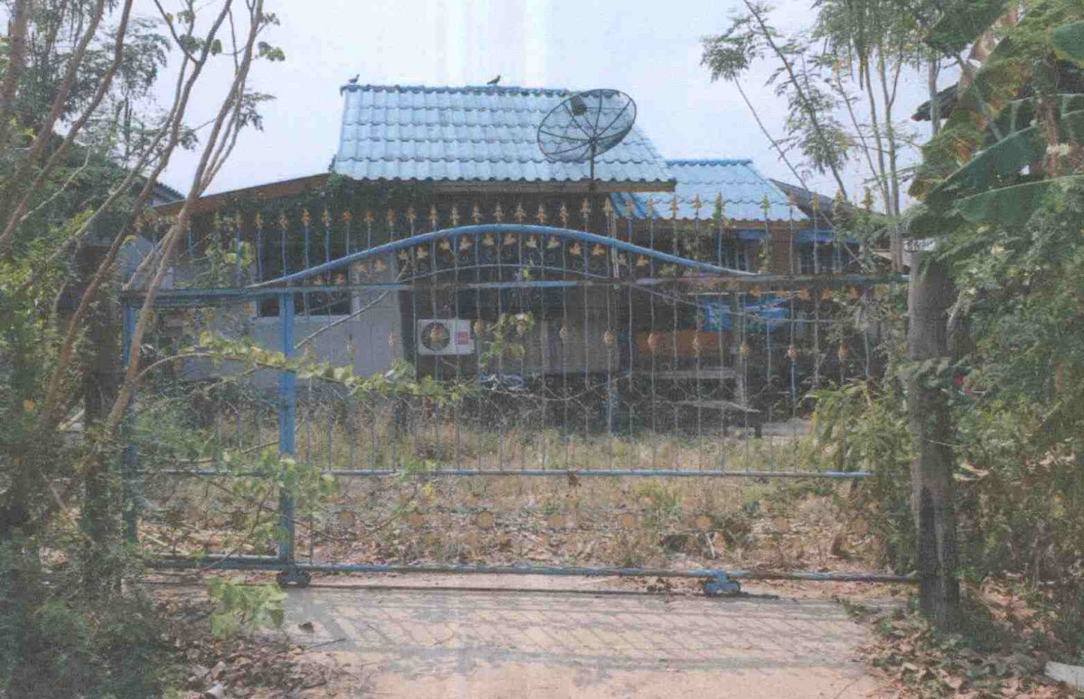 บ้านเดี่ยว สระแก้ว อรัญประเทศ หนองสังข์ 278900
