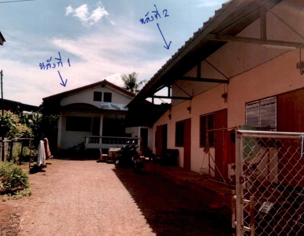 บ้านเดี่ยว สุโขทัย ทุ่งเสลี่ยม ทุ่งเสลี่ยม 1546850