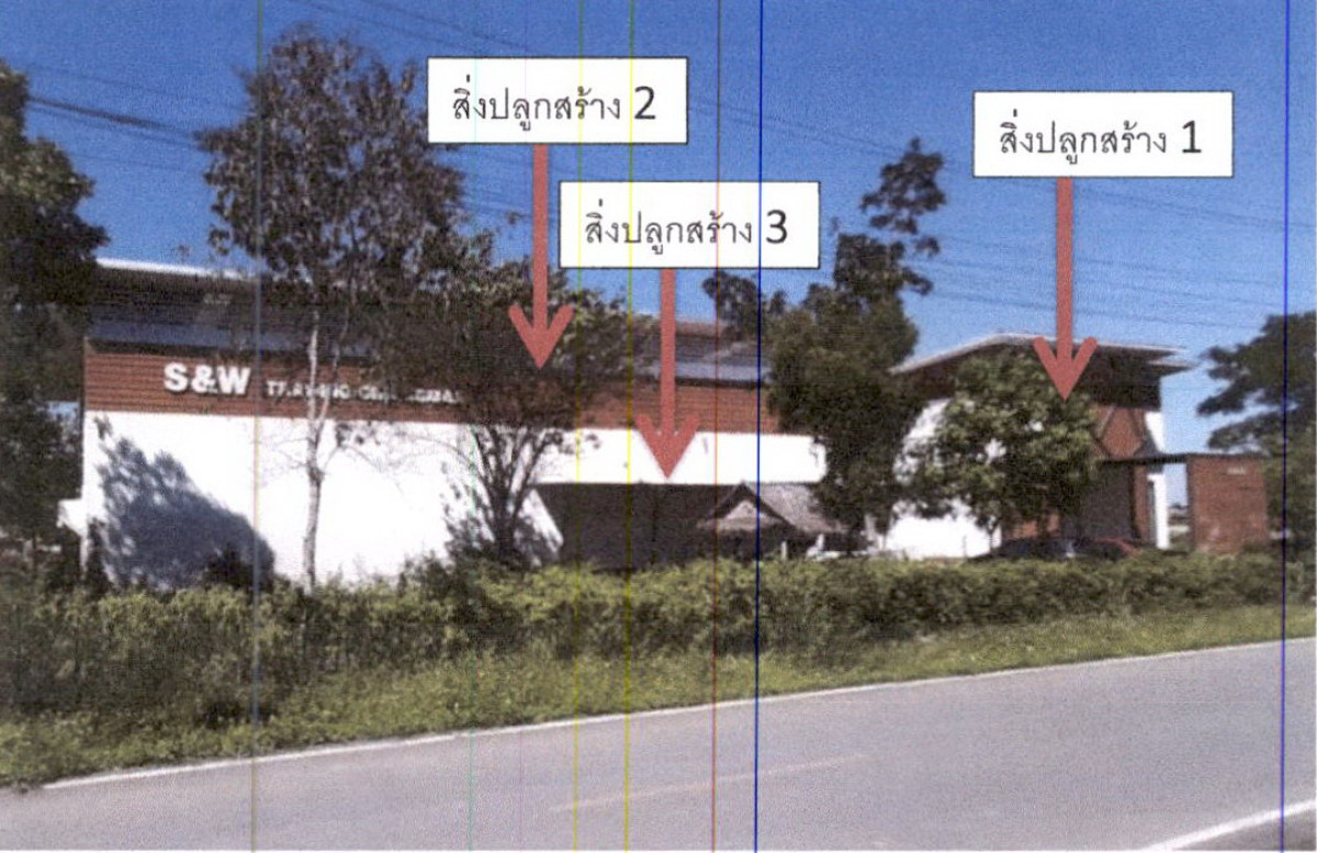 บ้านเดี่ยว เชียงใหม่ หางดง หารแก้ว 5245216