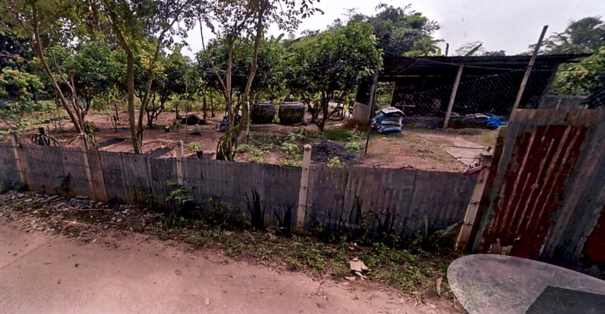 บ้านเดี่ยว กาฬสินธุ์ หนองกุงศรี หนองหิน 475000