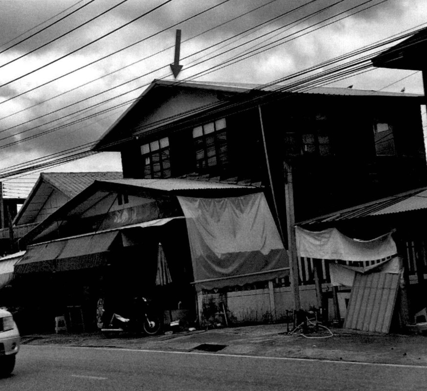 ที่ดินเปล่า ชัยภูมิ เกษตรสมบูรณ์ บ้านยาง 131976