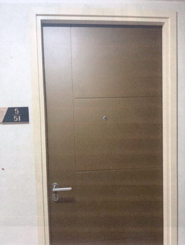 คอนโด กรุงเทพมหานคร บึงกุ่ม คลองกุ่ม 1124105