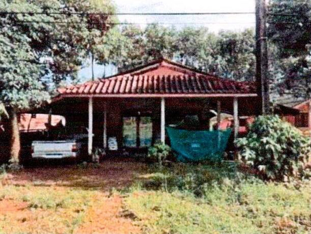 บ้านเดี่ยว ระนอง สุขสำราญ นาคา 1135716
