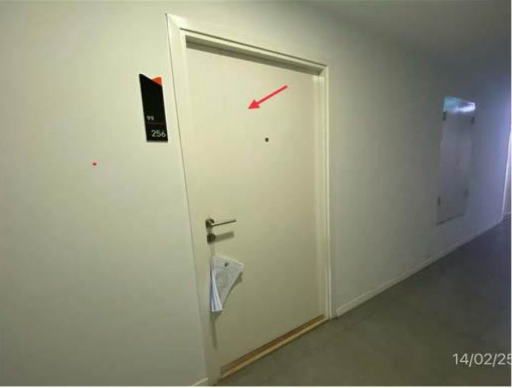 Condominium Nonthaburi Bang Bua Thong Bang Rak Phatthana 1160568