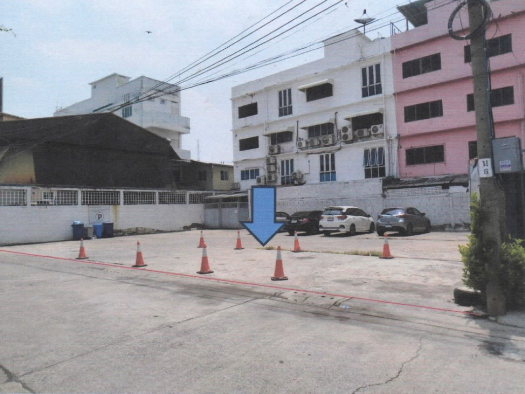 บ้านเดี่ยว นนทบุรี เมืองนนทบุรี บางกระสอ 4798500