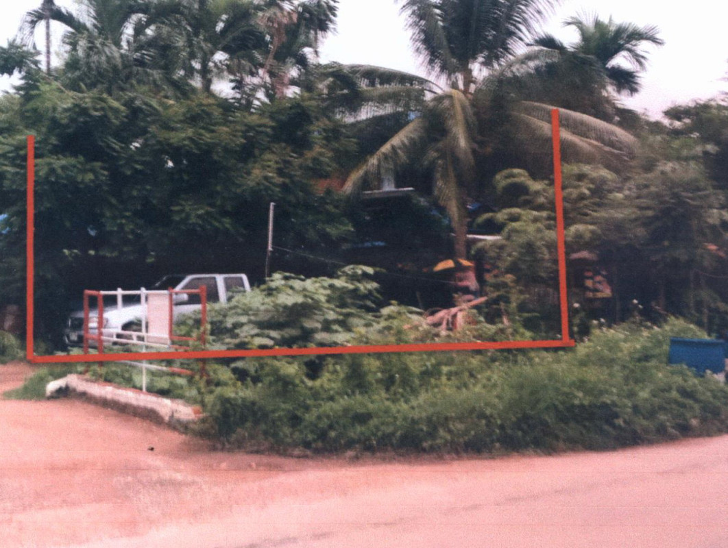 ทาวน์เฮ้าส์ แพร่ เมืองแพร่ ทุ่งกวาว 647010