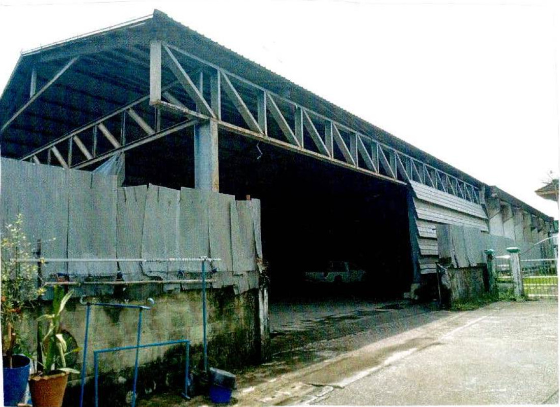 บ้านเดี่ยว ระนอง เมืองระนอง เขานิเวศน์ 10345080