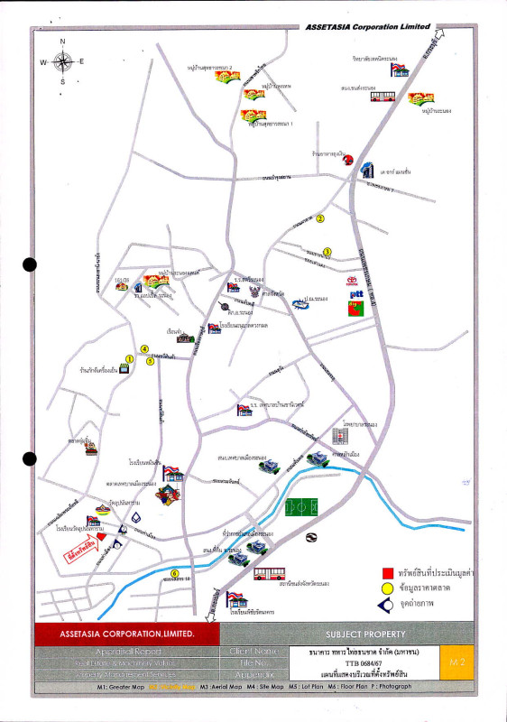 บ้านเดี่ยว ระนอง เมืองระนอง เขานิเวศน์ 10345080