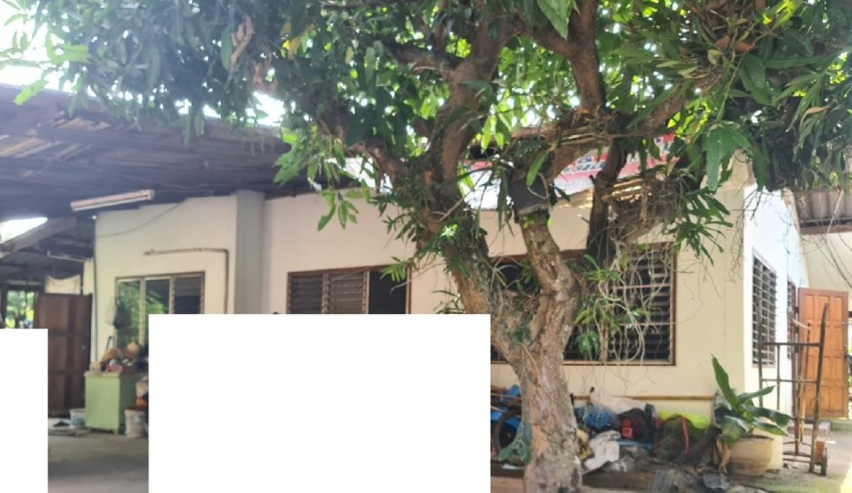 บ้านเดี่ยว เชียงใหม่ สันทราย หนองหาร 783020