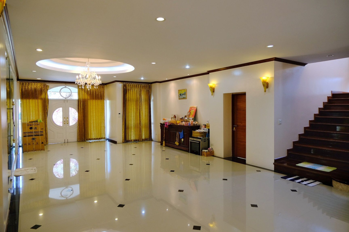 Single house Baan Usabai cha-am Phetchaburi Cha-am Cha-Am 28000000