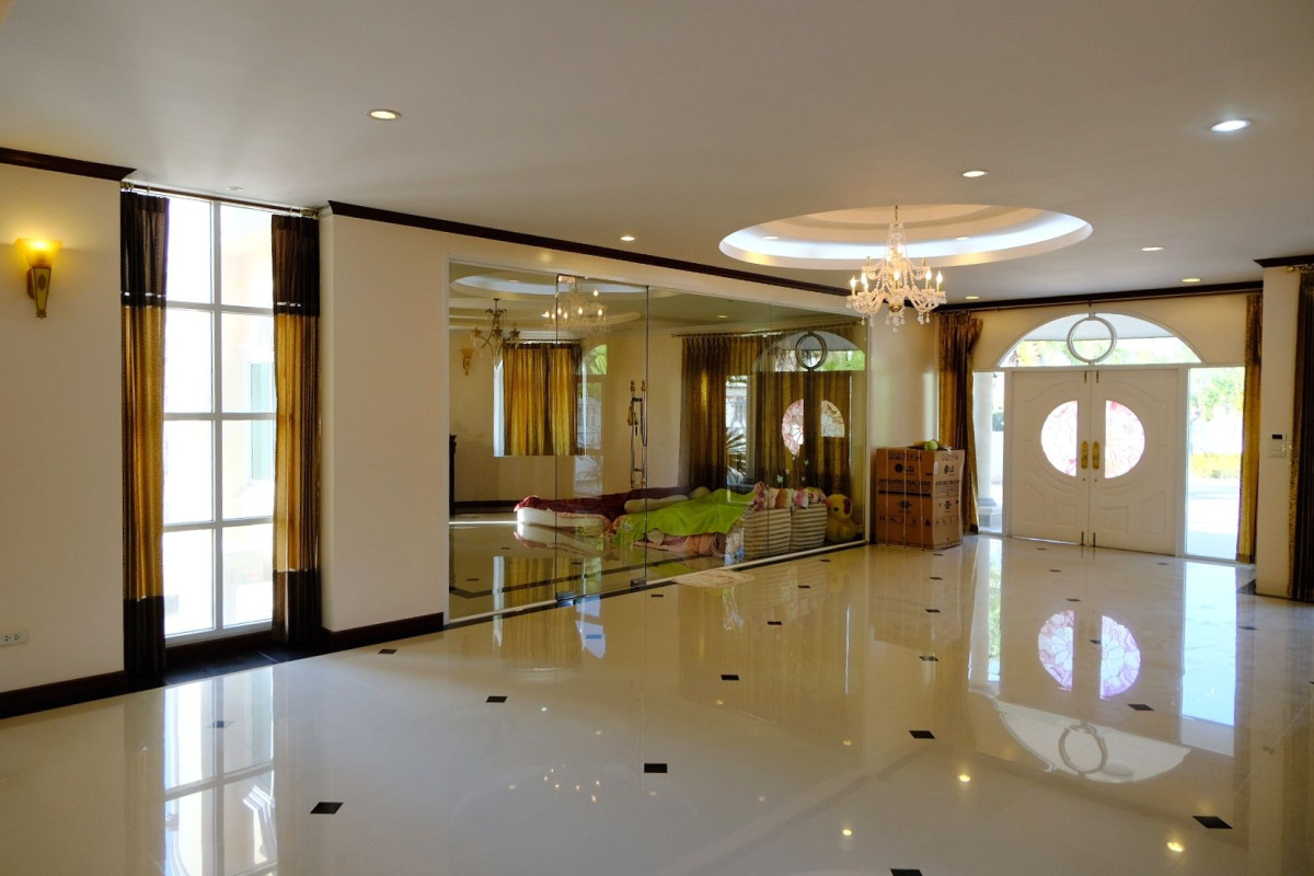 Single house Baan Usabai cha-am Phetchaburi Cha-am Cha-Am 28000000