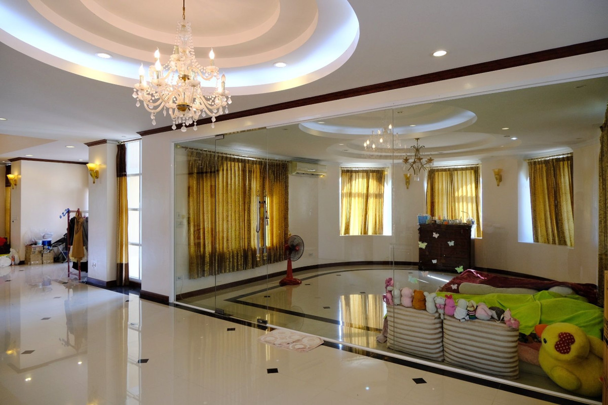 Single house Baan Usabai cha-am Phetchaburi Cha-am Cha-Am 28000000