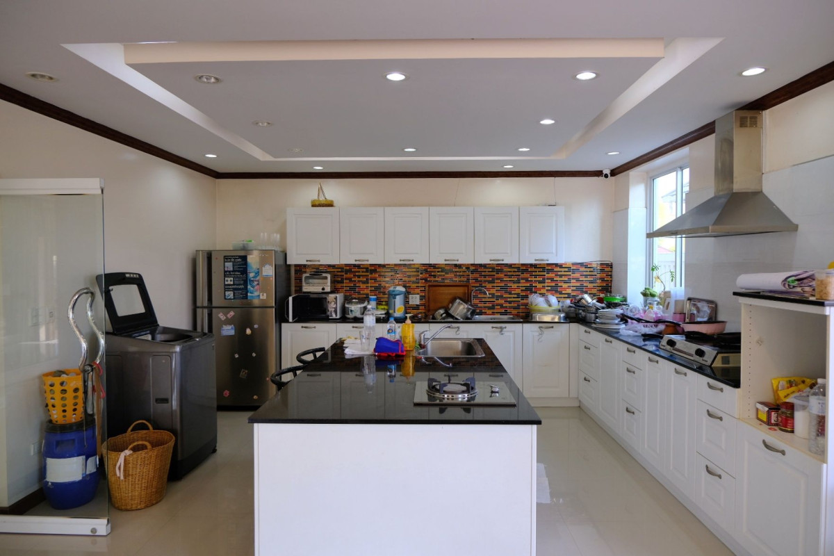 Single house Baan Usabai cha-am Phetchaburi Cha-am Cha-Am 28000000