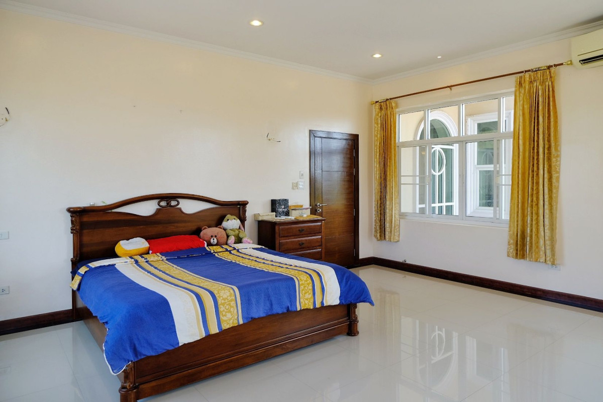 Single house Baan Usabai cha-am Phetchaburi Cha-am Cha-Am 28000000