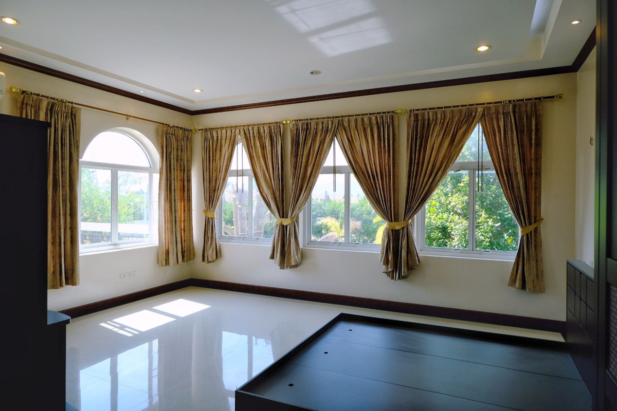 Single house Baan Usabai cha-am Phetchaburi Cha-am Cha-Am 28000000