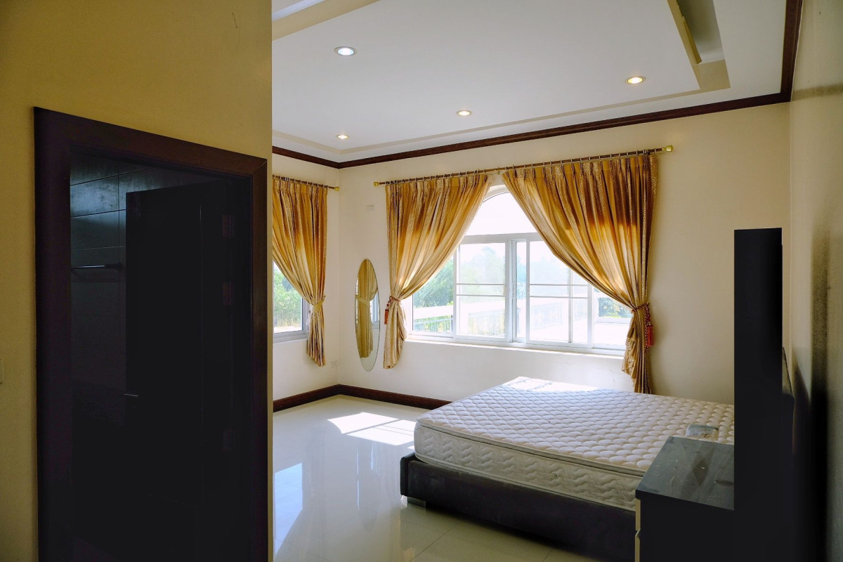 Single house Baan Usabai cha-am Phetchaburi Cha-am Cha-Am 28000000