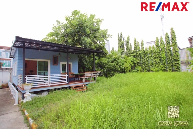 บ้านเดี่ยว กรุงเทพมหานคร ภาษีเจริญ บางแวก 42000000