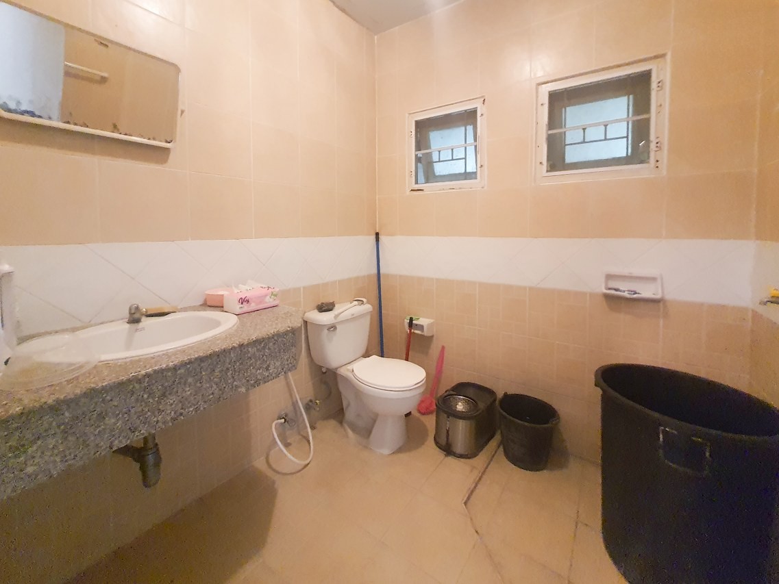 บ้านเดี่ยว บ้านบุรีรมย์ วงแหวนฯ-ปิ่นเกล้า นนทบุรี บางกรวย ปลายบาง 2999000