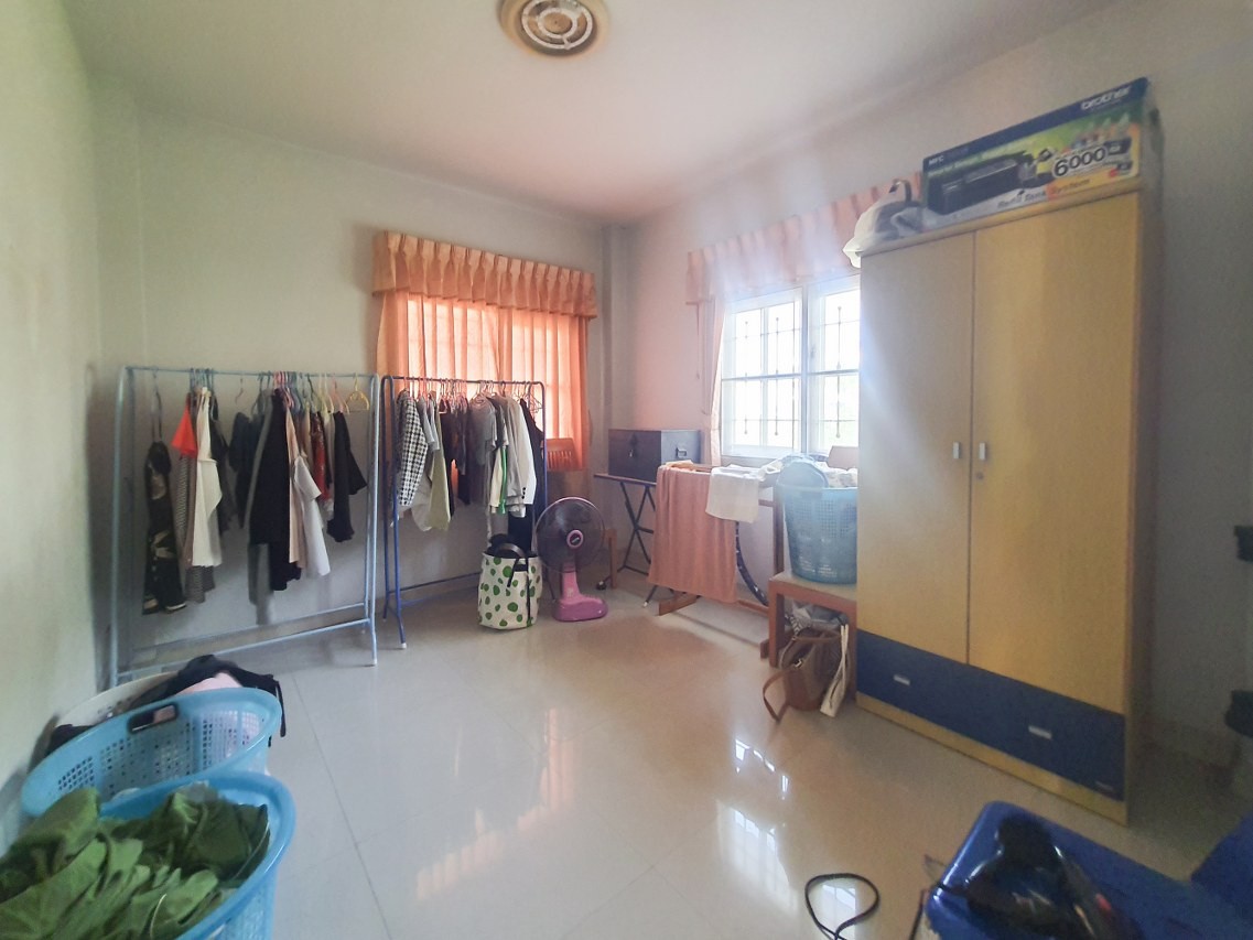 บ้านเดี่ยว บ้านบุรีรมย์ วงแหวนฯ-ปิ่นเกล้า นนทบุรี บางกรวย ปลายบาง 2999000
