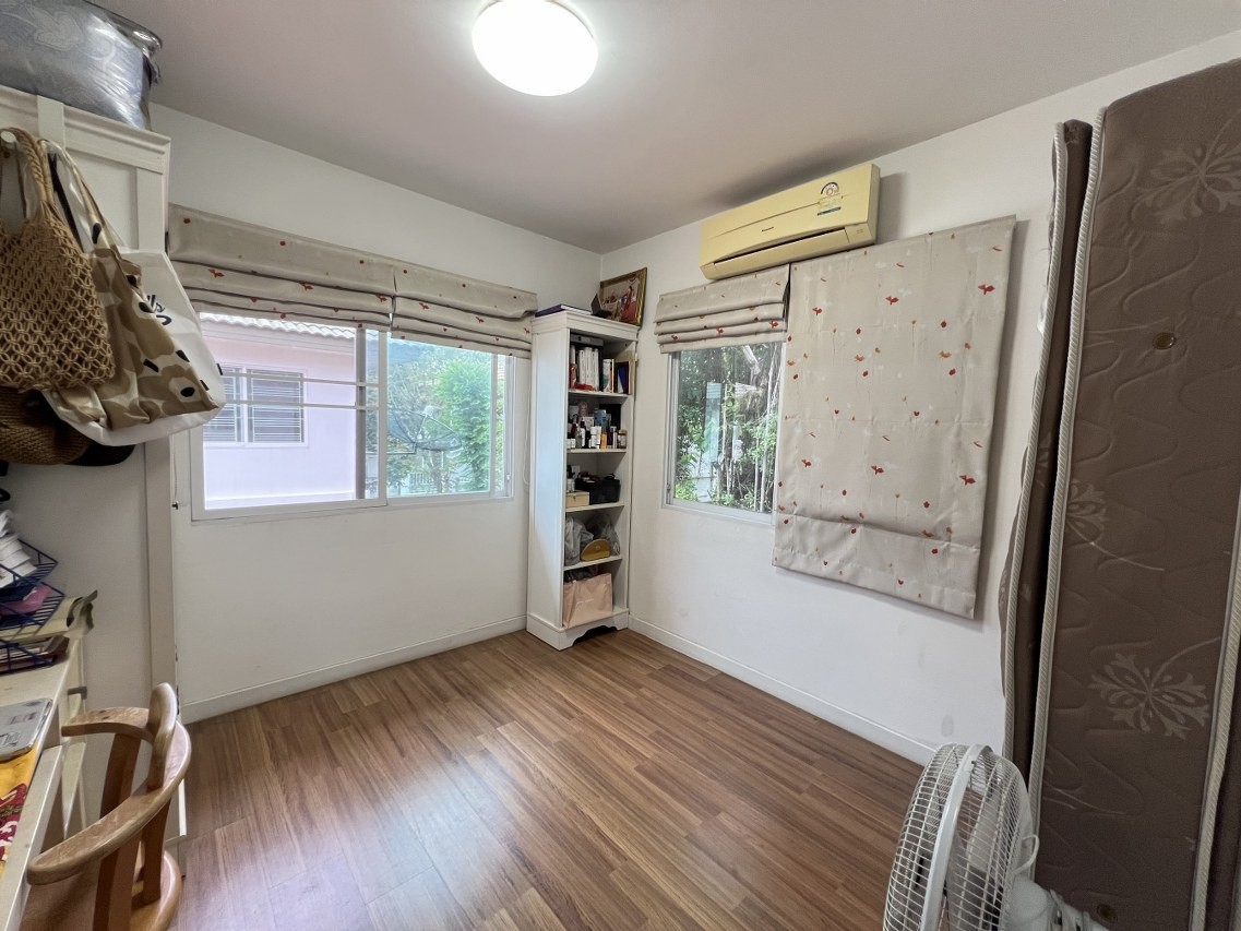 บ้านเดี่ยว พฤกษ์ลดา บางใหญ่ เฟส 2 นนทบุรี บางใหญ่ บางแม่นาง 4150000