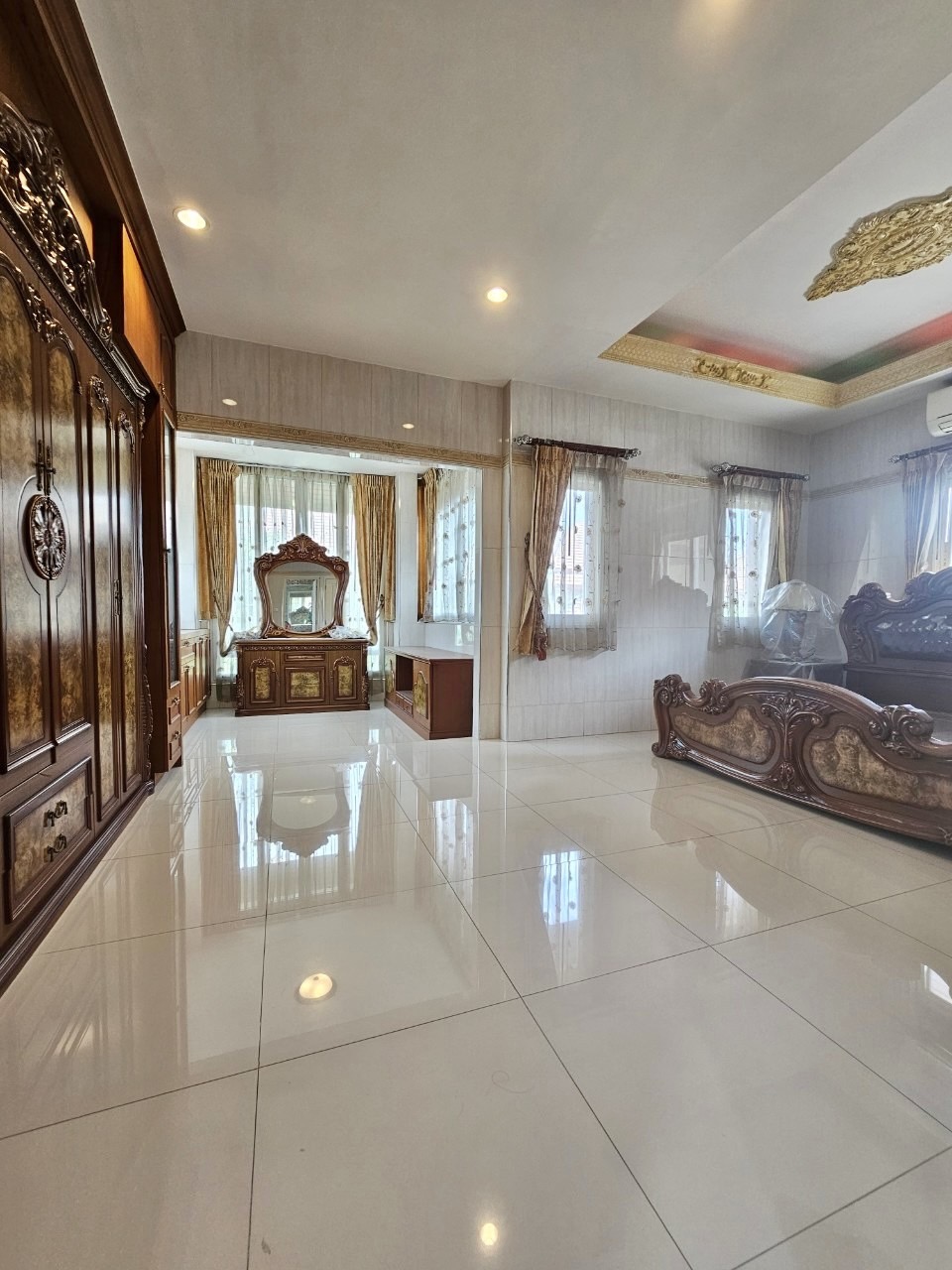 บ้านเดี่ยว เศรณี รายา2 กรุงเทพมหานคร ดอนเมือง สีกัน 7800000
