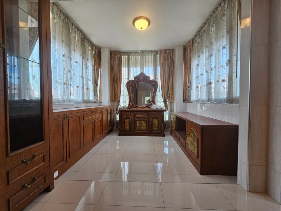 บ้านเดี่ยว เศรณี รายา2 กรุงเทพมหานคร ดอนเมือง สีกัน 7800000