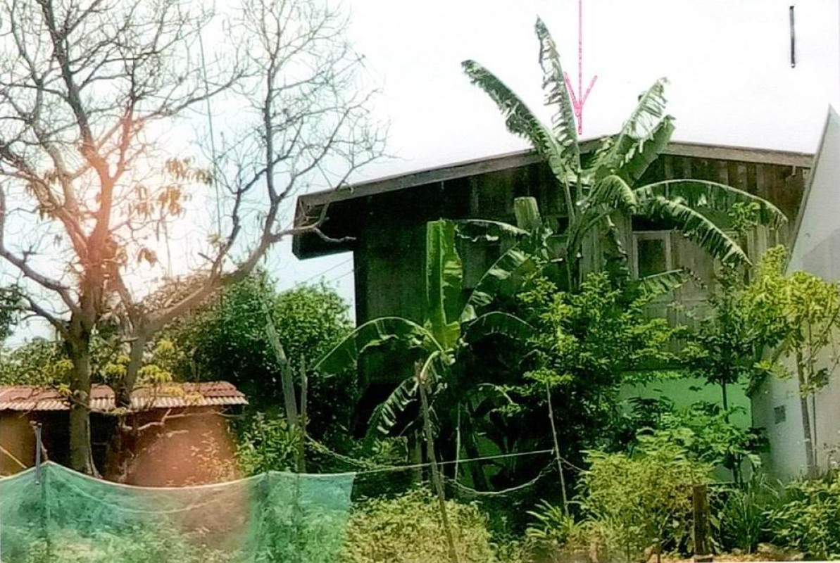 บ้านเดี่ยว ขอนแก่น หนองเรือ กุดกว้าง 592510