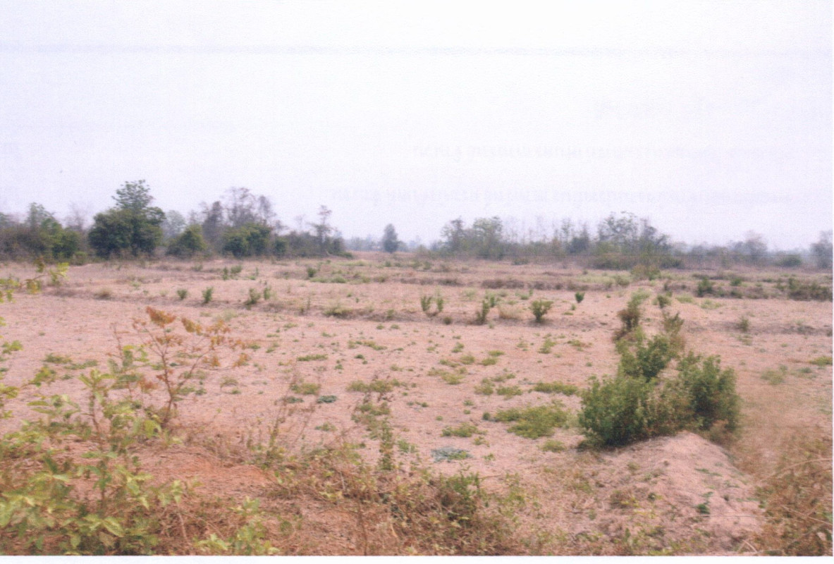 ที่ดินเปล่า แพร่ เมืองแพร่ ร่องฟอง 786750