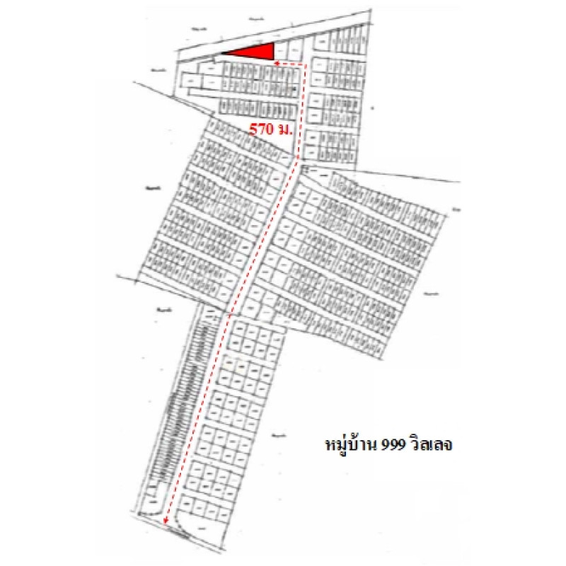 บ้านเดี่ยว 9999 วิลเลจปลวกแดง ระยอง ปลวกแดง ปลวกแดง 3000000