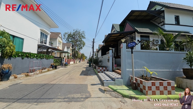 บ้านเดี่ยว คุณาลัย บางขุนเทียน กรุงเทพมหานคร บางขุนเทียน ท่าข้าม 3600000