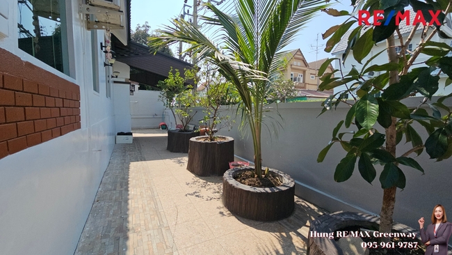 บ้านเดี่ยว คุณาลัย บางขุนเทียน กรุงเทพมหานคร บางขุนเทียน ท่าข้าม 3600000
