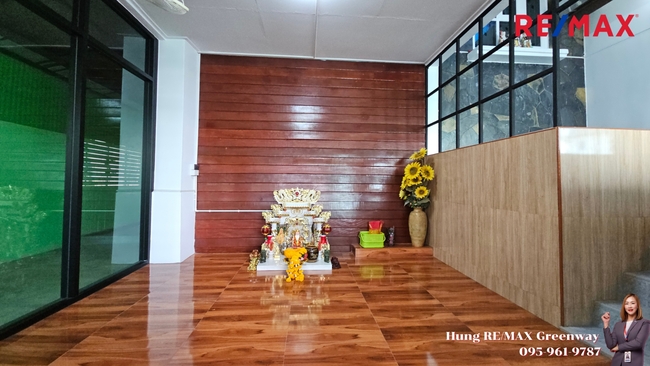บ้านเดี่ยว คุณาลัย บางขุนเทียน กรุงเทพมหานคร บางขุนเทียน ท่าข้าม 3600000