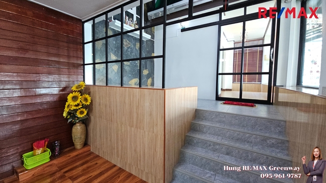 บ้านเดี่ยว คุณาลัย บางขุนเทียน กรุงเทพมหานคร บางขุนเทียน ท่าข้าม 3600000