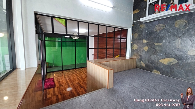 บ้านเดี่ยว คุณาลัย บางขุนเทียน กรุงเทพมหานคร บางขุนเทียน ท่าข้าม 3600000