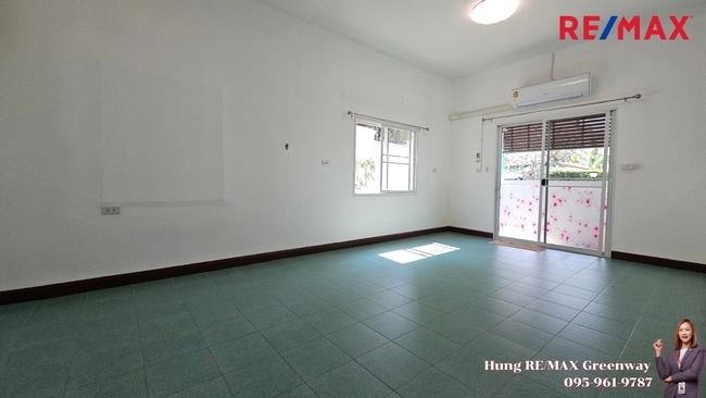 บ้านเดี่ยว คุณาลัย บางขุนเทียน กรุงเทพมหานคร บางขุนเทียน ท่าข้าม 3600000