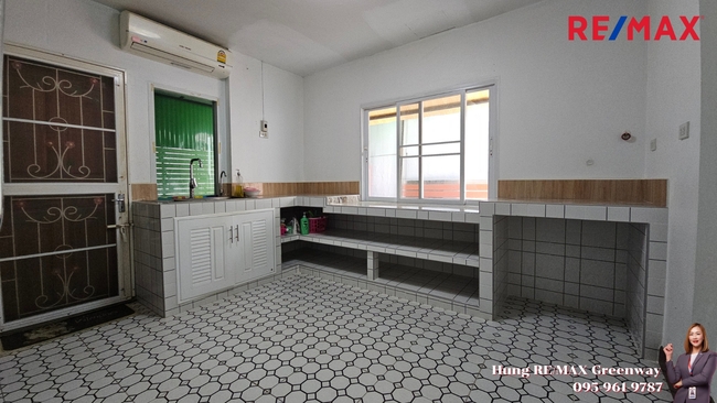บ้านเดี่ยว คุณาลัย บางขุนเทียน กรุงเทพมหานคร บางขุนเทียน ท่าข้าม 3600000