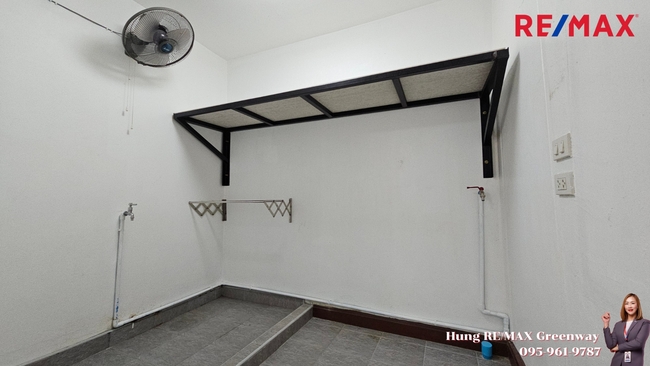 บ้านเดี่ยว คุณาลัย บางขุนเทียน กรุงเทพมหานคร บางขุนเทียน ท่าข้าม 3600000