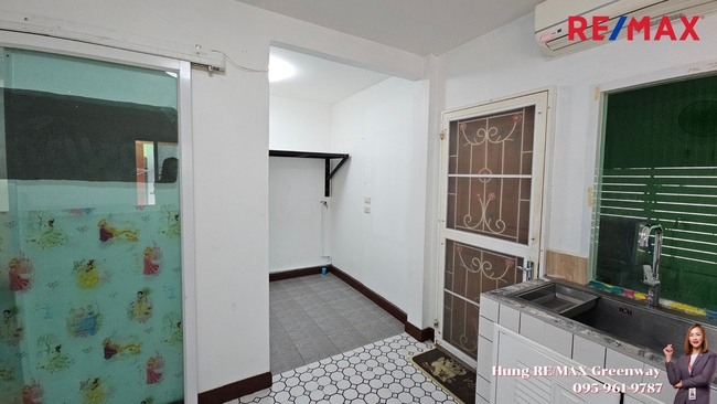 บ้านเดี่ยว คุณาลัย บางขุนเทียน กรุงเทพมหานคร บางขุนเทียน ท่าข้าม 3600000