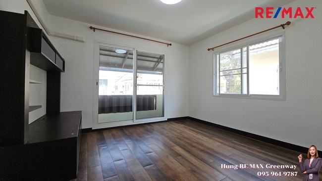 บ้านเดี่ยว คุณาลัย บางขุนเทียน กรุงเทพมหานคร บางขุนเทียน ท่าข้าม 3600000