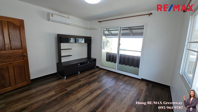 บ้านเดี่ยว คุณาลัย บางขุนเทียน กรุงเทพมหานคร บางขุนเทียน ท่าข้าม 3600000
