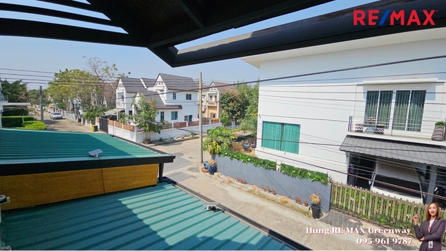 บ้านเดี่ยว คุณาลัย บางขุนเทียน กรุงเทพมหานคร บางขุนเทียน ท่าข้าม 3600000