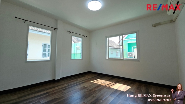 บ้านเดี่ยว คุณาลัย บางขุนเทียน กรุงเทพมหานคร บางขุนเทียน ท่าข้าม 3600000