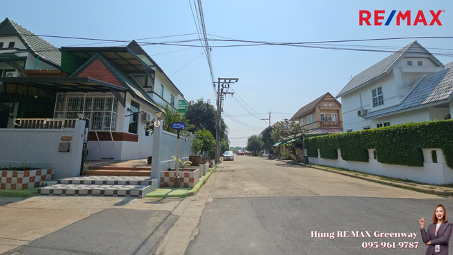 บ้านเดี่ยว คุณาลัย บางขุนเทียน กรุงเทพมหานคร บางขุนเทียน ท่าข้าม 3600000