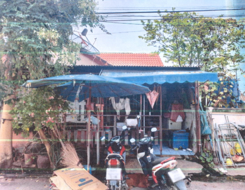 ทาวน์เฮ้าส์ นครปฐม เมืองนครปฐม ลำพยา 358010