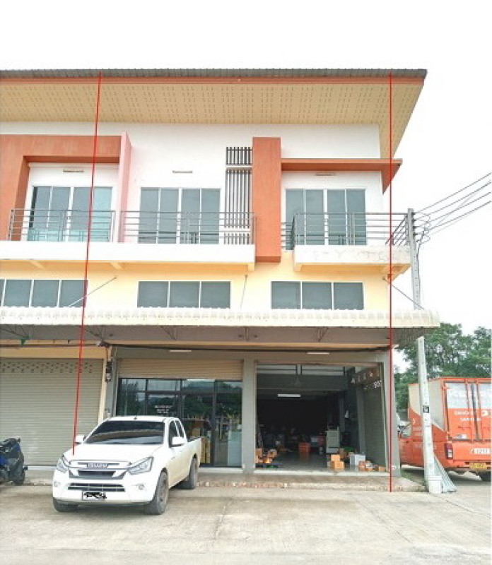 บ้านเดี่ยว ราชบุรี สวนผึ้ง สวนผึ้ง 3563500