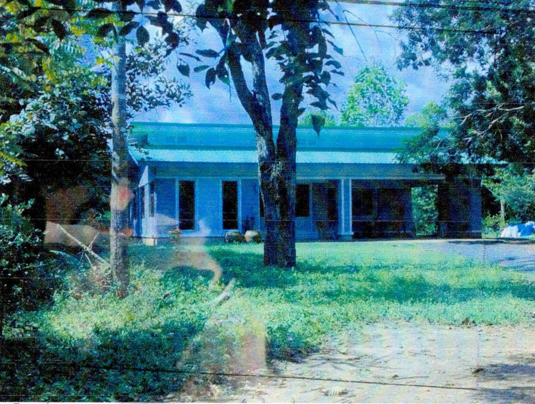 บ้านเดี่ยว สุรินทร์ ปราสาท กังแอน 1699920