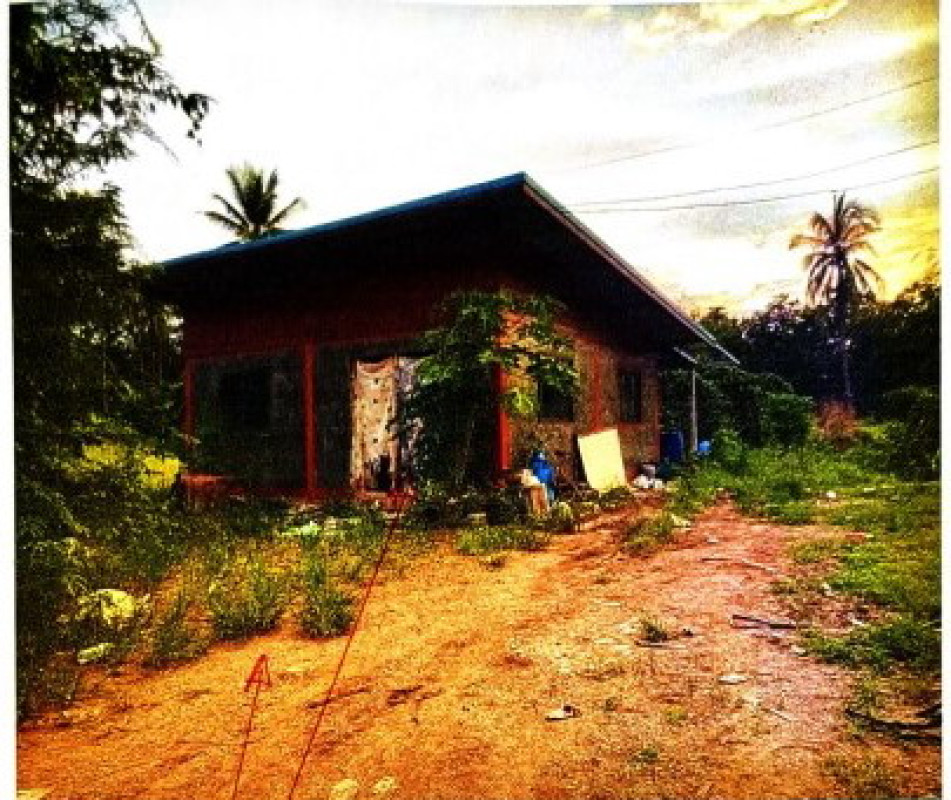 บ้านเดี่ยว เพชรบูรณ์ เมืองเพชรบูรณ์ นายม 373362