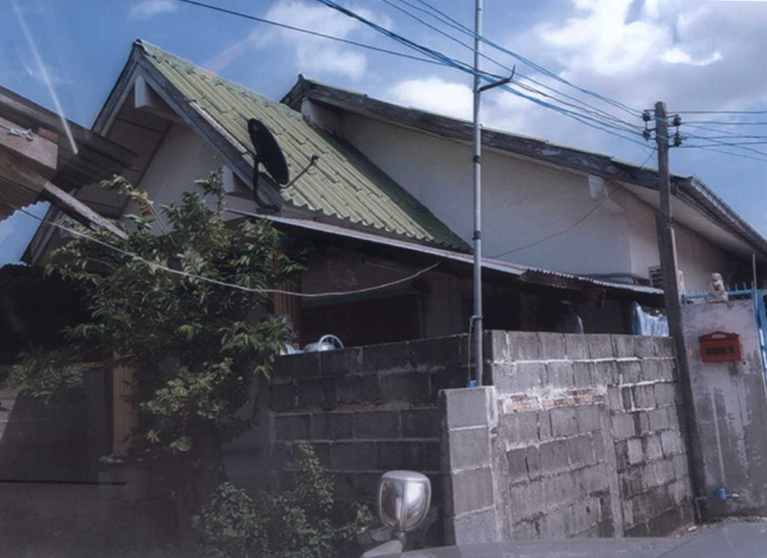 บ้านเดี่ยว มหาสารคาม พยัคฆภูมิพิสัย ปะหลาน 797300