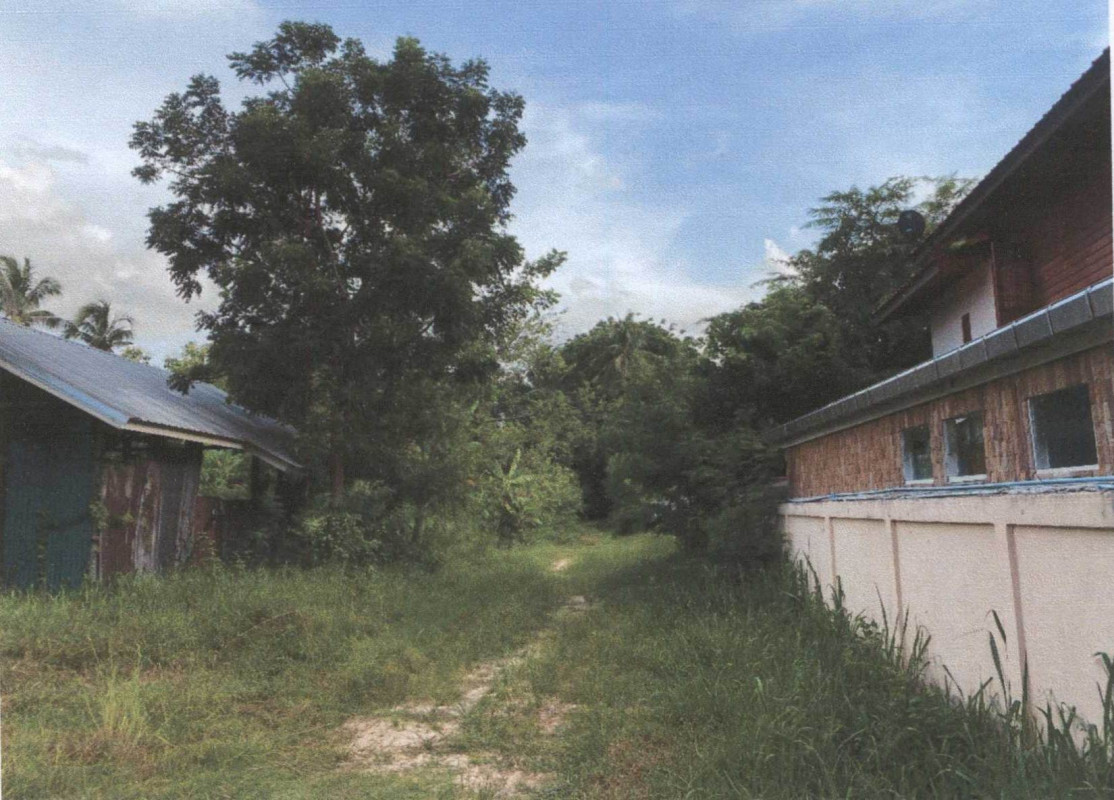 ที่ดินเปล่า มหาสารคาม เมืองมหาสารคาม ท่าสองคอน 676080