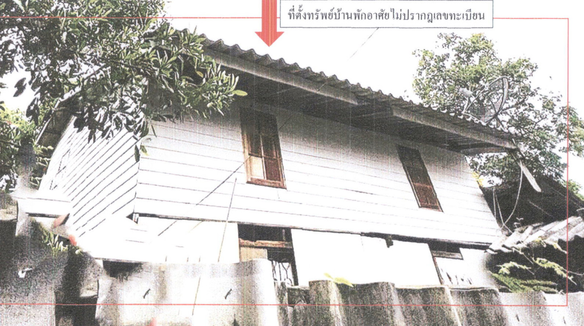 บ้านเดี่ยว นครปฐม นครชัยศรี วัดแค 580920